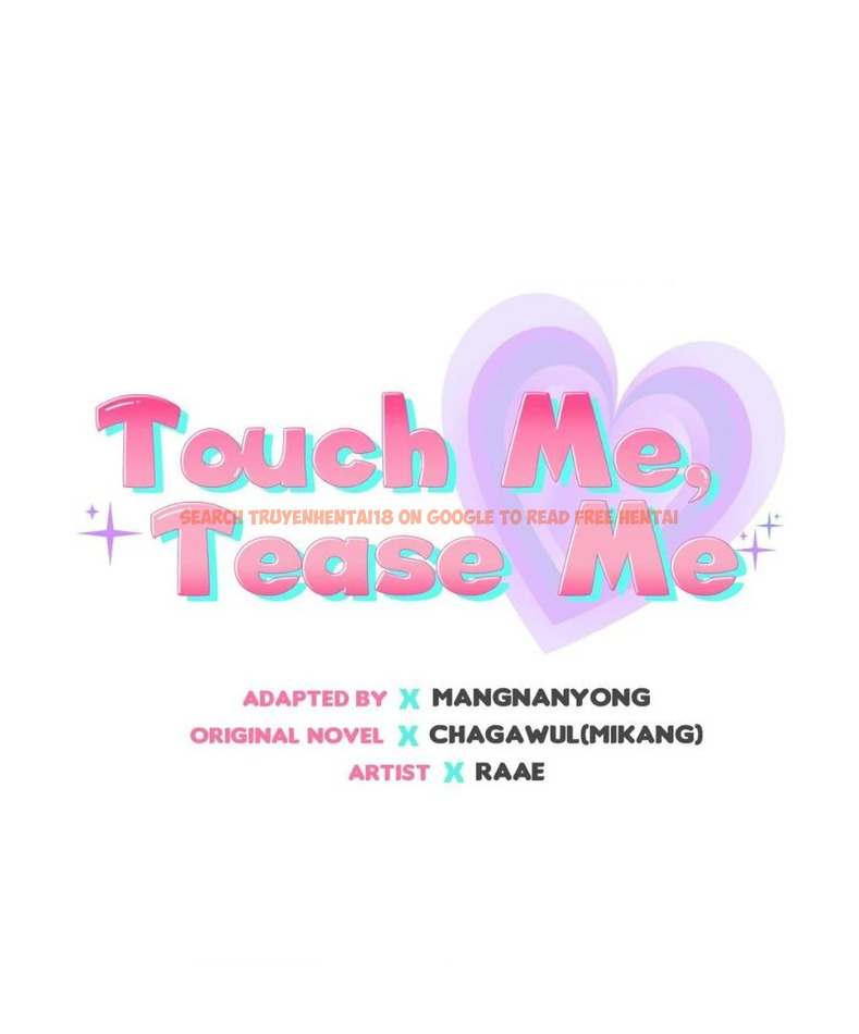 Read Hentai Image 48 34055 in comic Touch Me, Tease Me (Uncensored) - Chapter 29 - hentaitnt.net Read Hentai Image 48 34055 in comic Touch Me, Tease Me (Uncensored) - Chapter 29 - hentaitnt.net