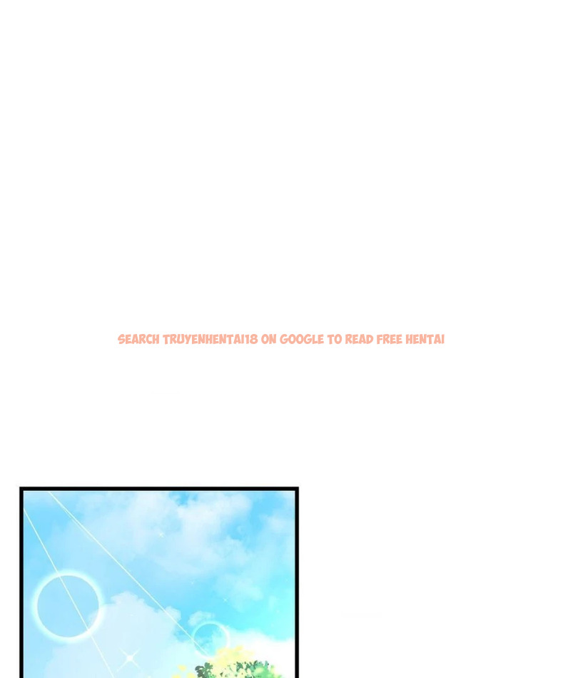 Read Hentai Image 49 34055 in comic Touch Me, Tease Me (Uncensored) - Chapter 29 - hentaitnt.net Read Hentai Image 49 34055 in comic Touch Me, Tease Me (Uncensored) - Chapter 29 - hentaitnt.net