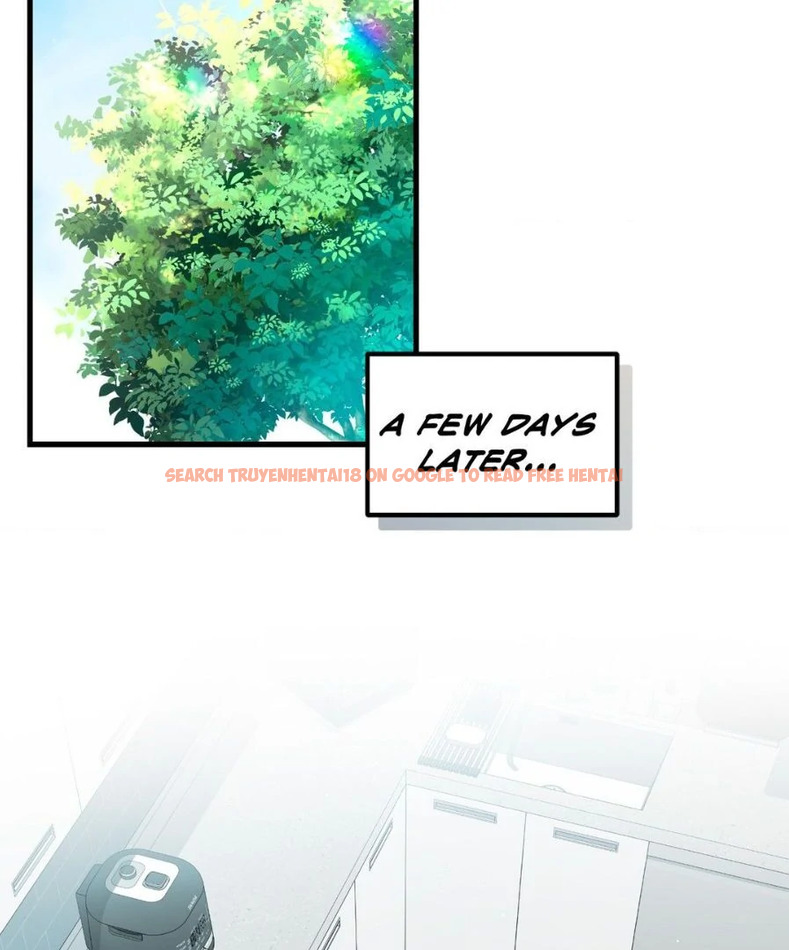 Read Hentai Image 50 34055 in comic Touch Me, Tease Me (Uncensored) - Chapter 29 - hentaitnt.net Read Hentai Image 50 34055 in comic Touch Me, Tease Me (Uncensored) - Chapter 29 - hentaitnt.net