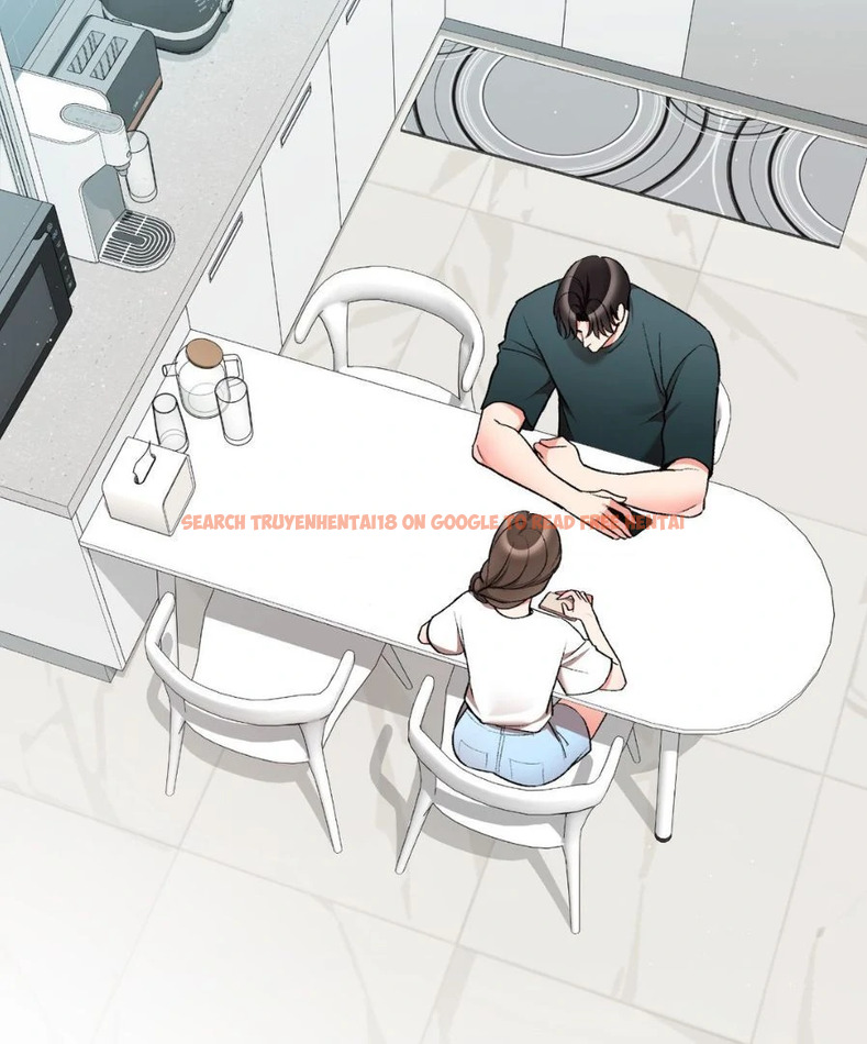 Read Hentai Image 51 34055 in comic Touch Me, Tease Me (Uncensored) - Chapter 29 - hentaitnt.net Read Hentai Image 51 34055 in comic Touch Me, Tease Me (Uncensored) - Chapter 29 - hentaitnt.net