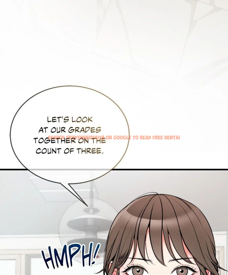 Read Hentai Image 52 34055 in comic Touch Me, Tease Me (Uncensored) - Chapter 29 - hentaitnt.net Read Hentai Image 52 34055 in comic Touch Me, Tease Me (Uncensored) - Chapter 29 - hentaitnt.net