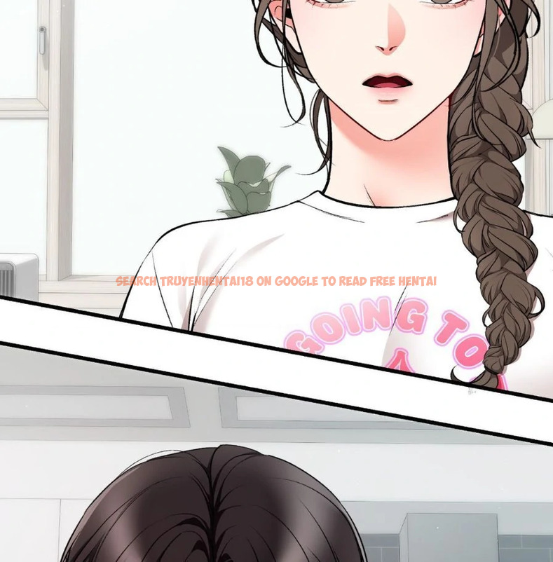 Read Hentai Image 53 34055 in comic Touch Me, Tease Me (Uncensored) - Chapter 29 - hentaitnt.net Read Hentai Image 53 34055 in comic Touch Me, Tease Me (Uncensored) - Chapter 29 - hentaitnt.net