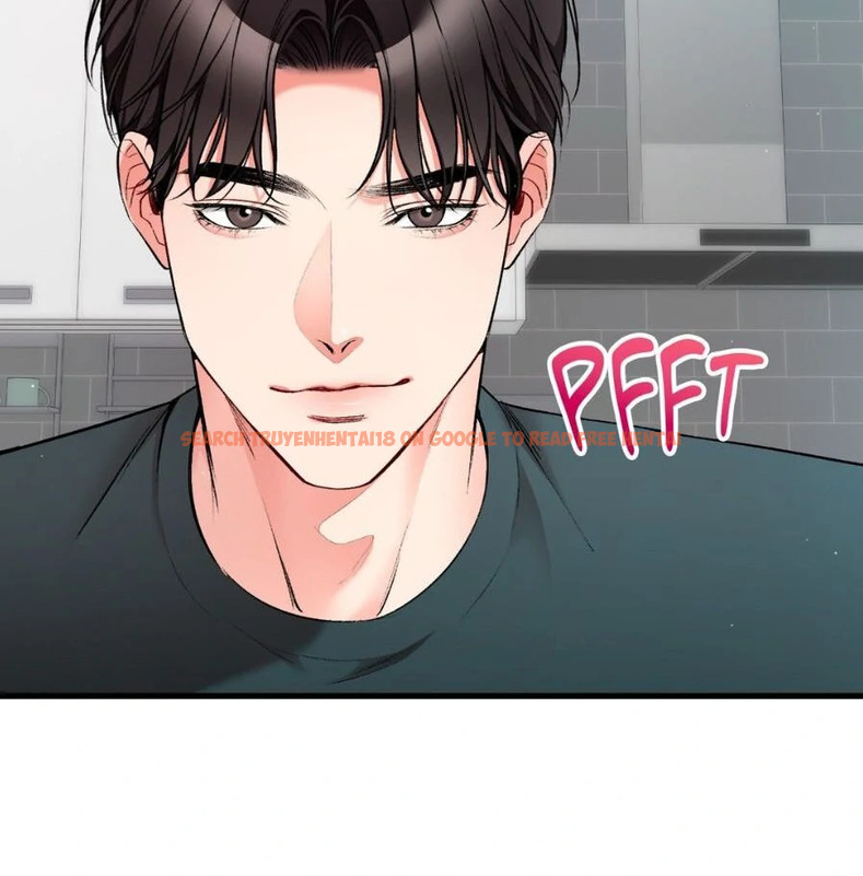 Read Hentai Image 54 34055 in comic Touch Me, Tease Me (Uncensored) - Chapter 29 - hentaitnt.net Read Hentai Image 54 34055 in comic Touch Me, Tease Me (Uncensored) - Chapter 29 - hentaitnt.net