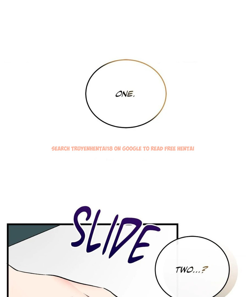 Read Hentai Image 55 34055 in comic Touch Me, Tease Me (Uncensored) - Chapter 29 - hentaitnt.net Read Hentai Image 55 34055 in comic Touch Me, Tease Me (Uncensored) - Chapter 29 - hentaitnt.net