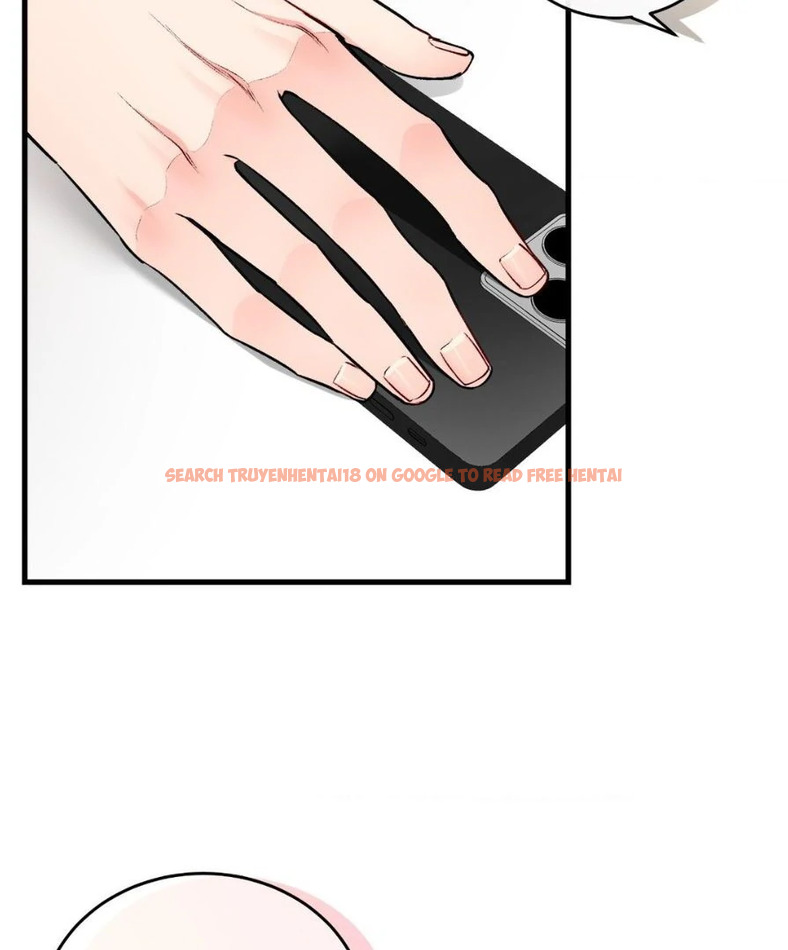 Read Hentai Image 56 34055 in comic Touch Me, Tease Me (Uncensored) - Chapter 29 - hentaitnt.net Read Hentai Image 56 34055 in comic Touch Me, Tease Me (Uncensored) - Chapter 29 - hentaitnt.net