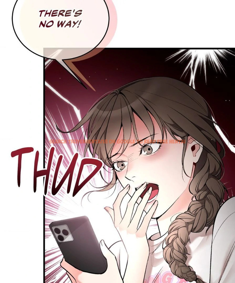 Read Hentai Image 57 34055 in comic Touch Me, Tease Me (Uncensored) - Chapter 29 - hentaitnt.net Read Hentai Image 57 34055 in comic Touch Me, Tease Me (Uncensored) - Chapter 29 - hentaitnt.net