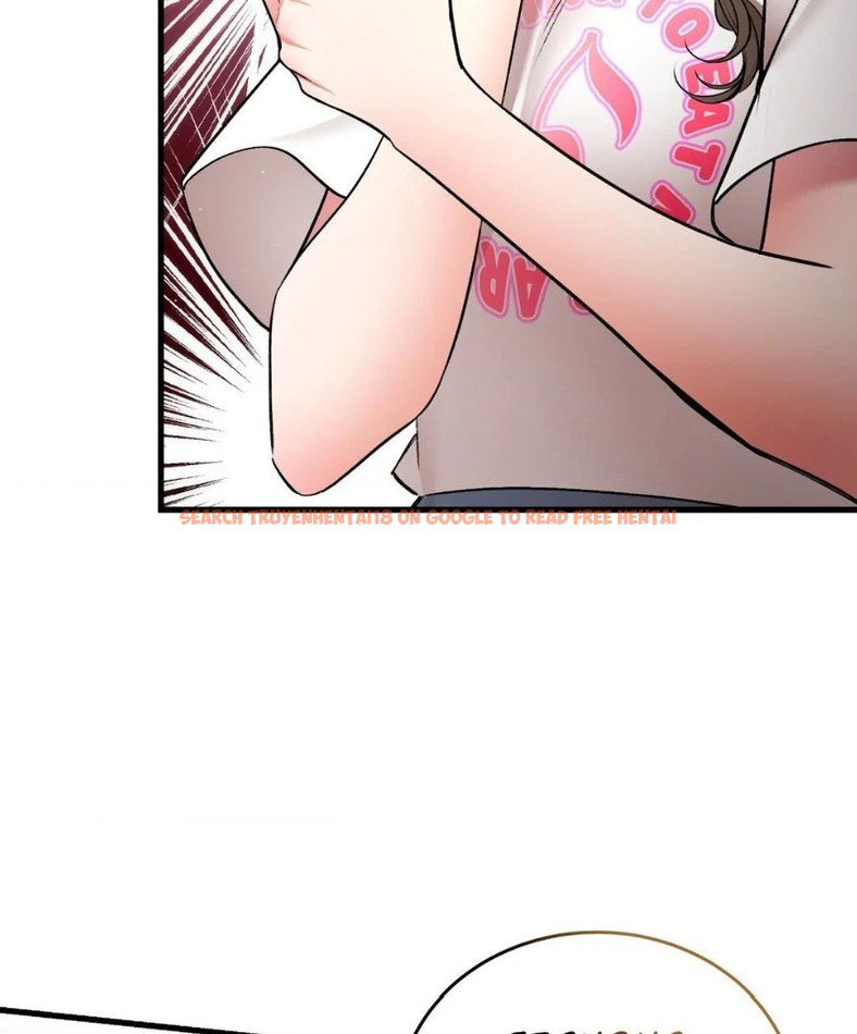 Read Hentai Image 58 34055 in comic Touch Me, Tease Me (Uncensored) - Chapter 29 - hentaitnt.net Read Hentai Image 58 34055 in comic Touch Me, Tease Me (Uncensored) - Chapter 29 - hentaitnt.net