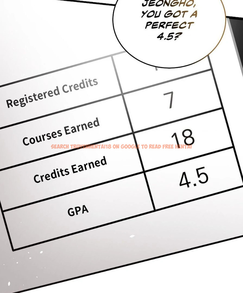 Read Hentai Image 59 34055 in comic Touch Me, Tease Me (Uncensored) - Chapter 29 - hentaitnt.net Read Hentai Image 59 34055 in comic Touch Me, Tease Me (Uncensored) - Chapter 29 - hentaitnt.net