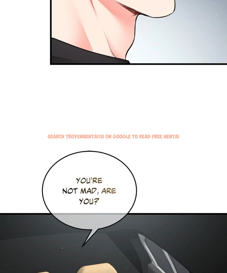 Read Hentai Image 6 34055 in comic Touch Me, Tease Me (Uncensored) - Chapter 29 - hentaitnt.net Read Hentai Image 6 34055 in comic Touch Me, Tease Me (Uncensored) - Chapter 29 - hentaitnt.net