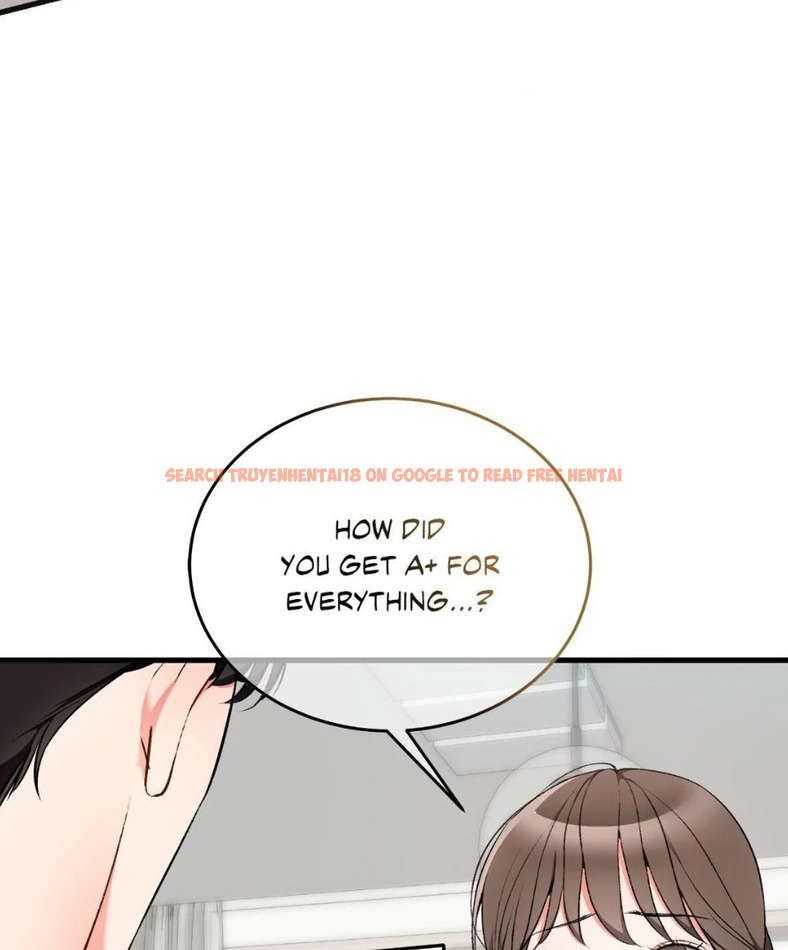 Read Hentai Image 60 34055 in comic Touch Me, Tease Me (Uncensored) - Chapter 29 - hentaitnt.net Read Hentai Image 60 34055 in comic Touch Me, Tease Me (Uncensored) - Chapter 29 - hentaitnt.net