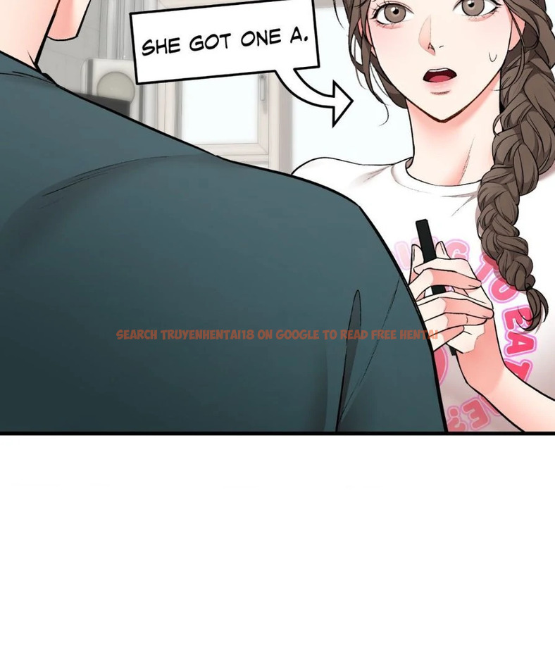 Read Hentai Image 61 34055 in comic Touch Me, Tease Me (Uncensored) - Chapter 29 - hentaitnt.net Read Hentai Image 61 34055 in comic Touch Me, Tease Me (Uncensored) - Chapter 29 - hentaitnt.net