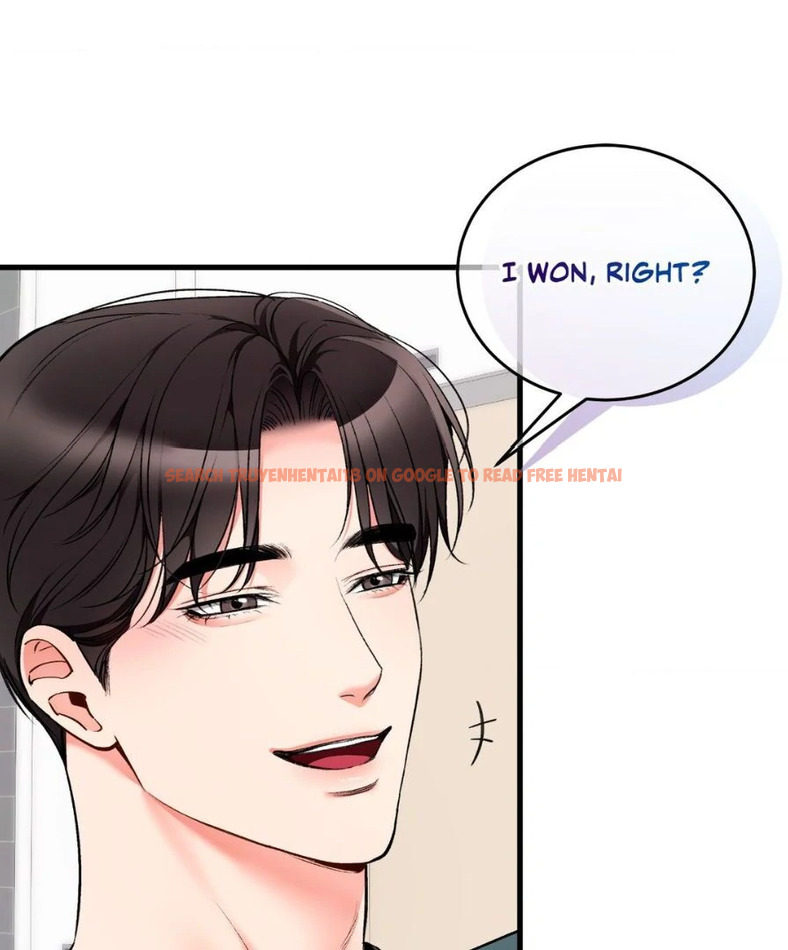 Read Hentai Image 62 34055 in comic Touch Me, Tease Me (Uncensored) - Chapter 29 - hentaitnt.net Read Hentai Image 62 34055 in comic Touch Me, Tease Me (Uncensored) - Chapter 29 - hentaitnt.net