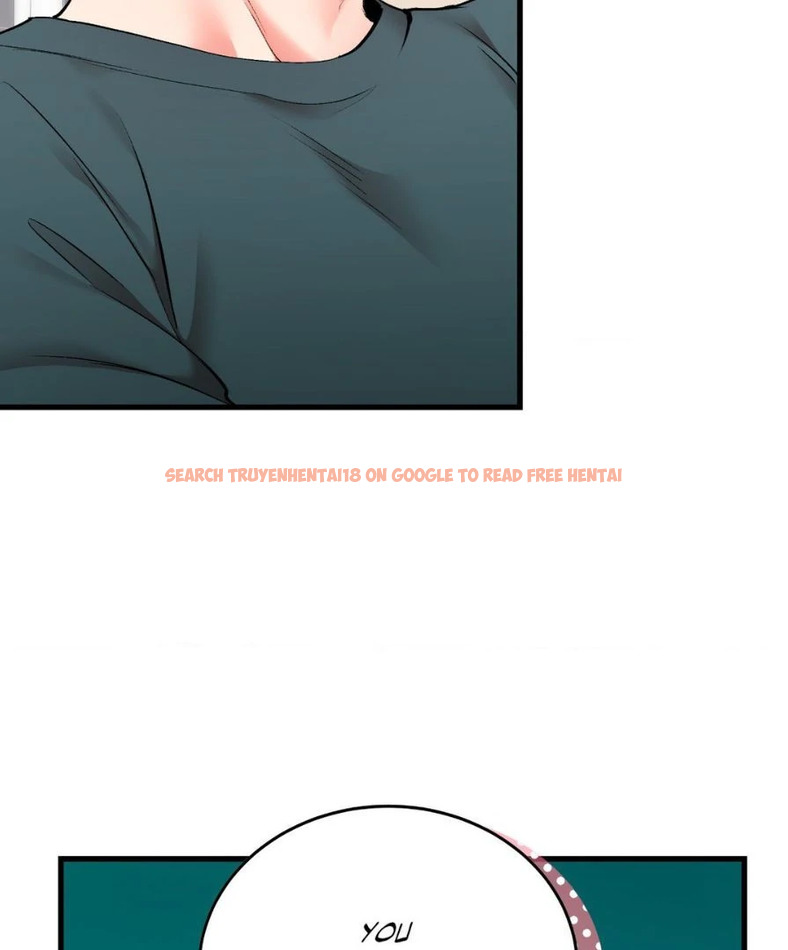 Read Hentai Image 63 34055 in comic Touch Me, Tease Me (Uncensored) - Chapter 29 - hentaitnt.net Read Hentai Image 63 34055 in comic Touch Me, Tease Me (Uncensored) - Chapter 29 - hentaitnt.net