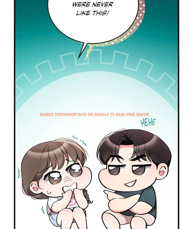 Read Hentai Image 64 34055 in comic Touch Me, Tease Me (Uncensored) - Chapter 29 - hentaitnt.net Read Hentai Image 64 34055 in comic Touch Me, Tease Me (Uncensored) - Chapter 29 - hentaitnt.net