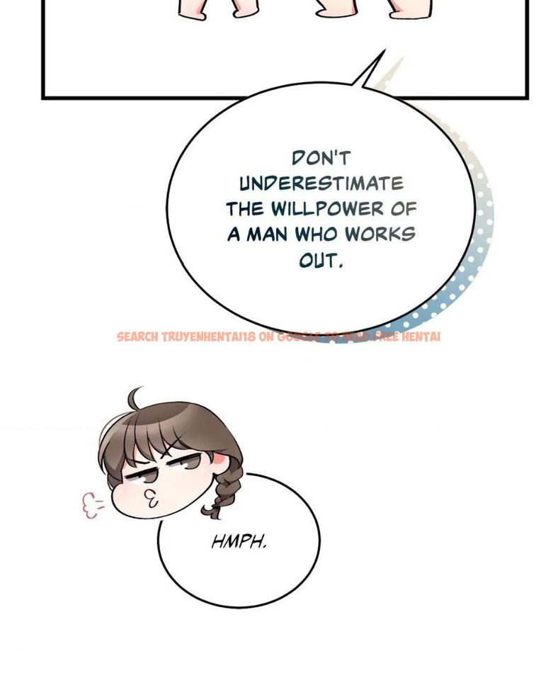 Read Hentai Image 65 34055 in comic Touch Me, Tease Me (Uncensored) - Chapter 29 - hentaitnt.net Read Hentai Image 65 34055 in comic Touch Me, Tease Me (Uncensored) - Chapter 29 - hentaitnt.net