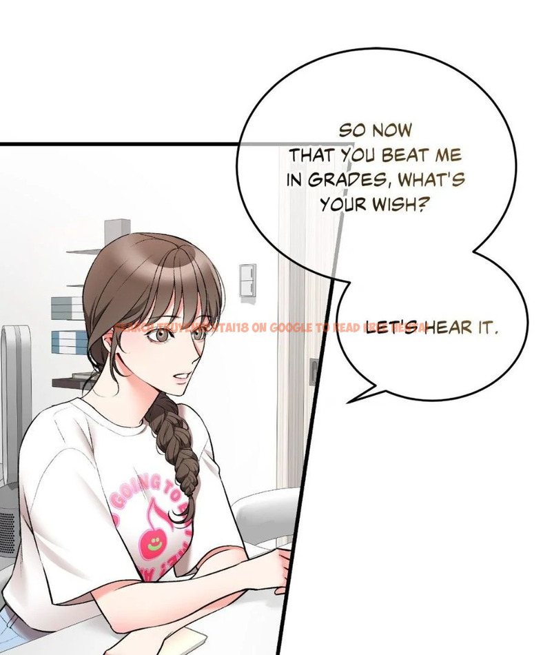 Read Hentai Image 66 34055 in comic Touch Me, Tease Me (Uncensored) - Chapter 29 - hentaitnt.net Read Hentai Image 66 34055 in comic Touch Me, Tease Me (Uncensored) - Chapter 29 - hentaitnt.net