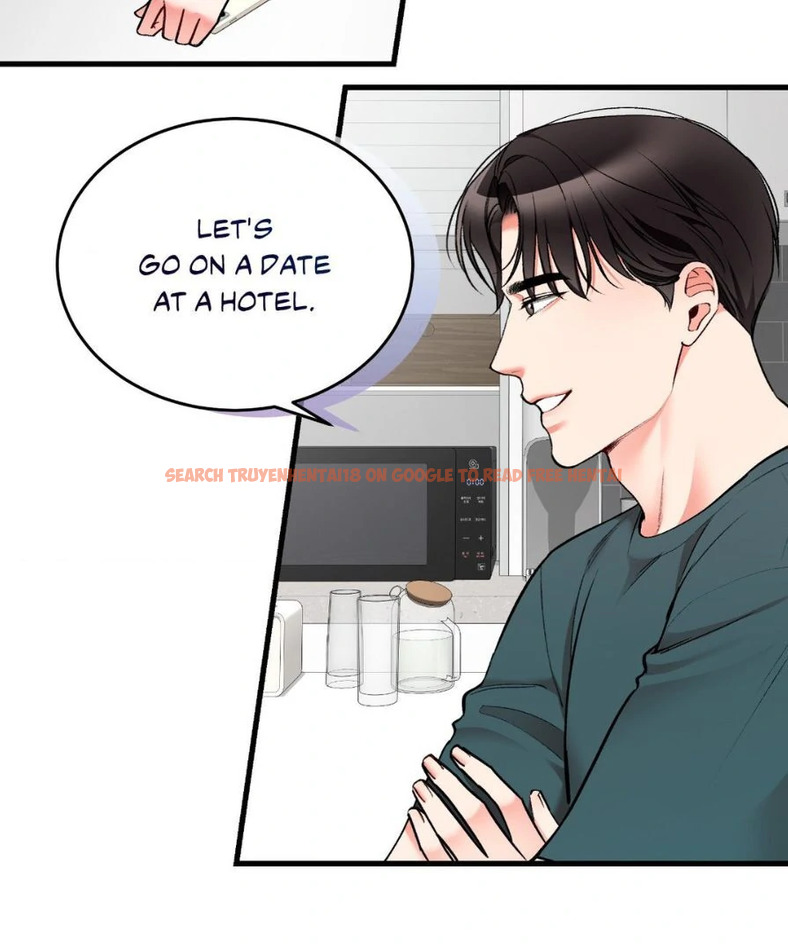 Read Hentai Image 67 34055 in comic Touch Me, Tease Me (Uncensored) - Chapter 29 - hentaitnt.net Read Hentai Image 67 34055 in comic Touch Me, Tease Me (Uncensored) - Chapter 29 - hentaitnt.net