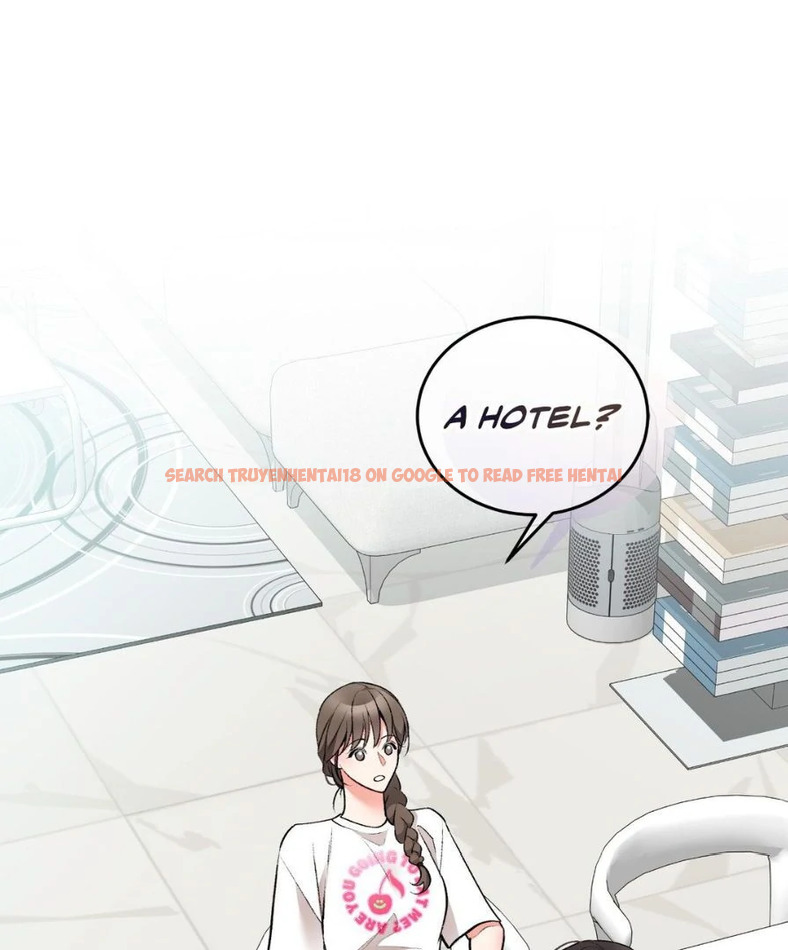 Read Hentai Image 68 34055 in comic Touch Me, Tease Me (Uncensored) - Chapter 29 - hentaitnt.net Read Hentai Image 68 34055 in comic Touch Me, Tease Me (Uncensored) - Chapter 29 - hentaitnt.net