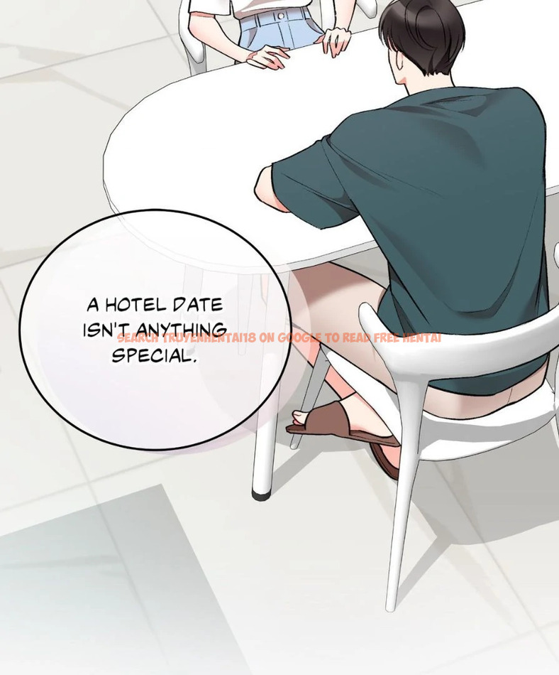 Read Hentai Image 69 34055 in comic Touch Me, Tease Me (Uncensored) - Chapter 29 - hentaitnt.net Read Hentai Image 69 34055 in comic Touch Me, Tease Me (Uncensored) - Chapter 29 - hentaitnt.net