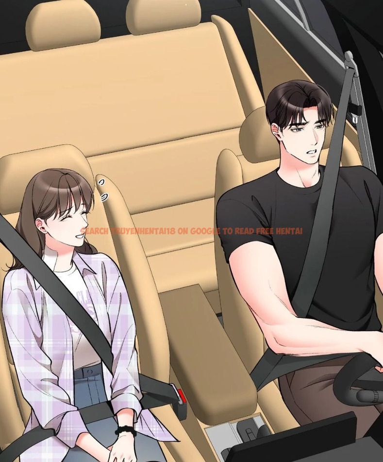 Read Hentai Image 7 34055 in comic Touch Me, Tease Me (Uncensored) - Chapter 29 - hentaitnt.net Read Hentai Image 7 34055 in comic Touch Me, Tease Me (Uncensored) - Chapter 29 - hentaitnt.net