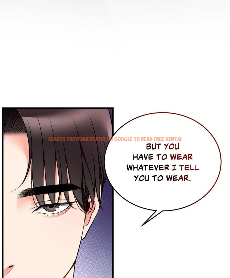 Read Hentai Image 70 34055 in comic Touch Me, Tease Me (Uncensored) - Chapter 29 - hentaitnt.net Read Hentai Image 70 34055 in comic Touch Me, Tease Me (Uncensored) - Chapter 29 - hentaitnt.net