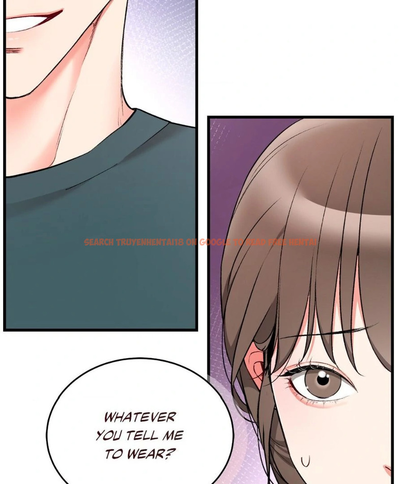 Read Hentai Image 71 34055 in comic Touch Me, Tease Me (Uncensored) - Chapter 29 - hentaitnt.net Read Hentai Image 71 34055 in comic Touch Me, Tease Me (Uncensored) - Chapter 29 - hentaitnt.net