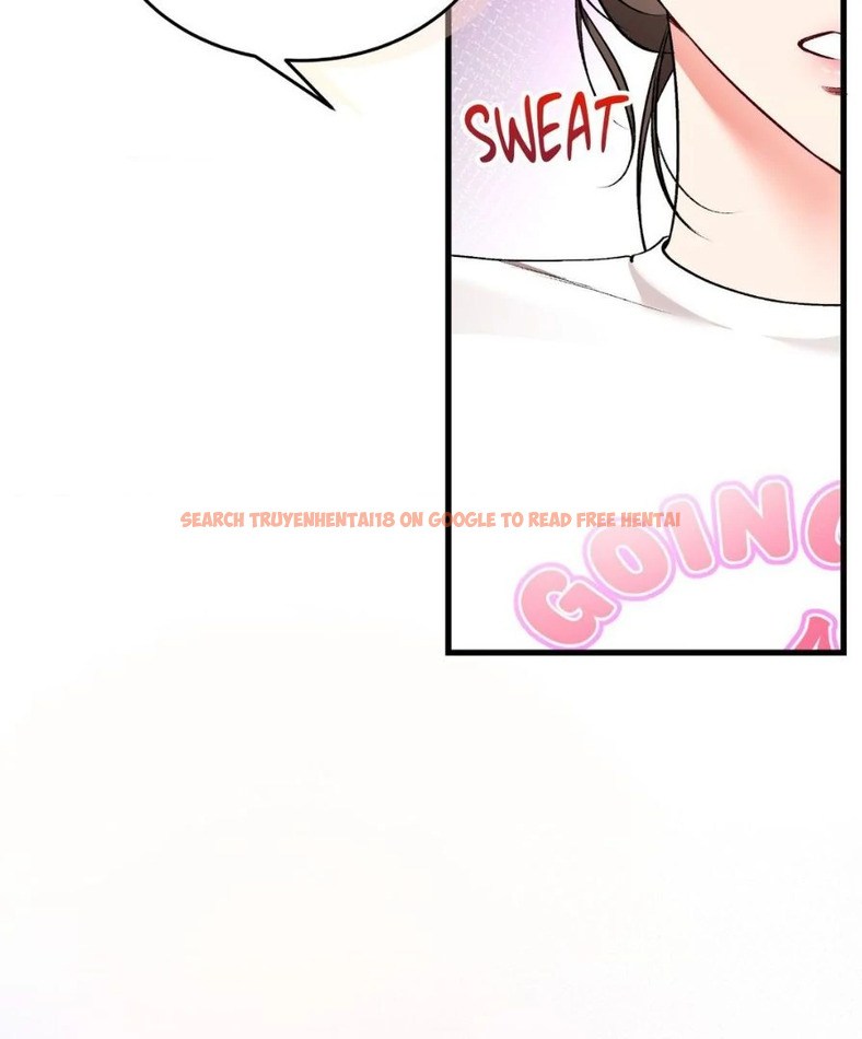 Read Hentai Image 72 34055 in comic Touch Me, Tease Me (Uncensored) - Chapter 29 - hentaitnt.net Read Hentai Image 72 34055 in comic Touch Me, Tease Me (Uncensored) - Chapter 29 - hentaitnt.net