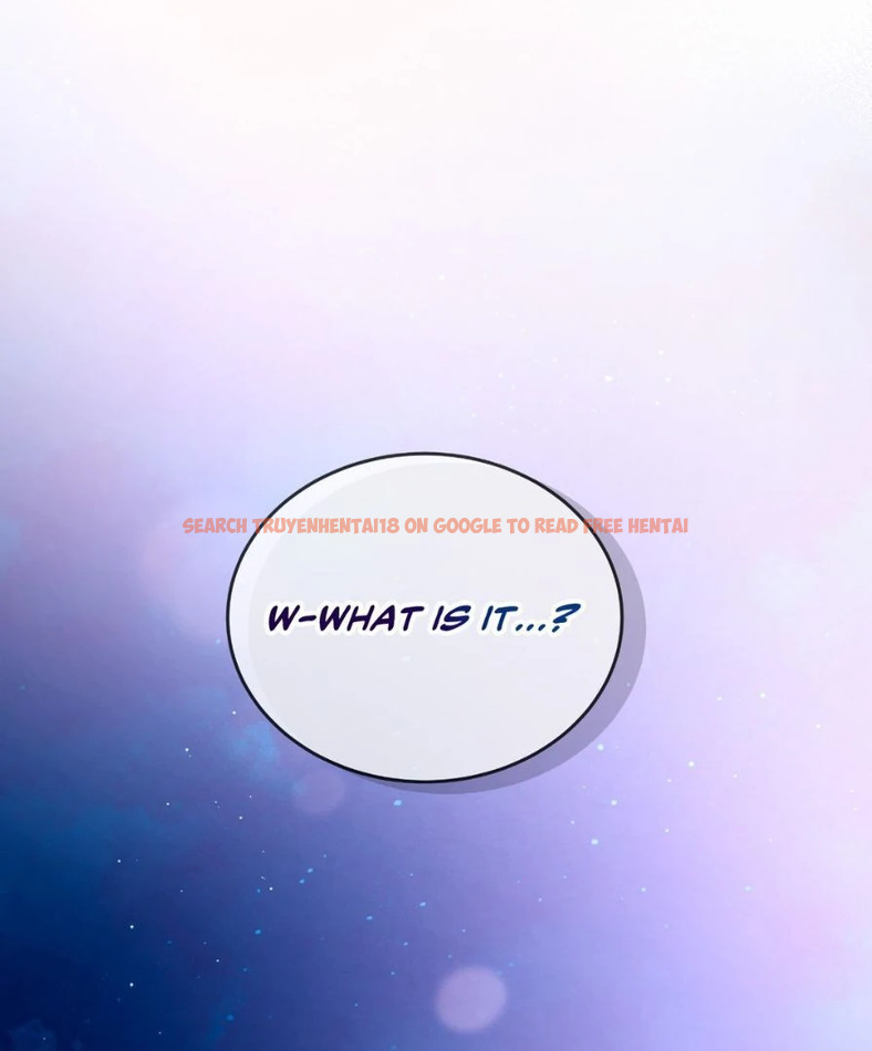 Read Hentai Image 73 34055 in comic Touch Me, Tease Me (Uncensored) - Chapter 29 - hentaitnt.net Read Hentai Image 73 34055 in comic Touch Me, Tease Me (Uncensored) - Chapter 29 - hentaitnt.net