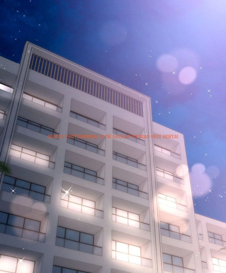 Read Hentai Image 74 34055 in comic Touch Me, Tease Me (Uncensored) - Chapter 29 - hentaitnt.net Read Hentai Image 74 34055 in comic Touch Me, Tease Me (Uncensored) - Chapter 29 - hentaitnt.net