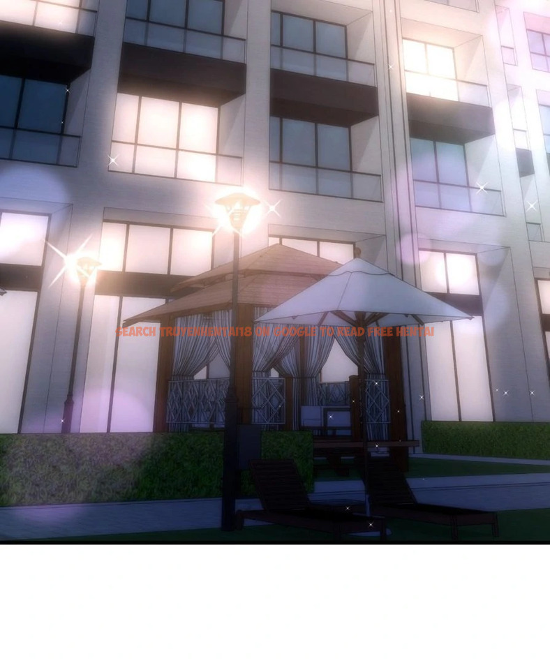 Read Hentai Image 75 34055 in comic Touch Me, Tease Me (Uncensored) - Chapter 29 - hentaitnt.net Read Hentai Image 75 34055 in comic Touch Me, Tease Me (Uncensored) - Chapter 29 - hentaitnt.net