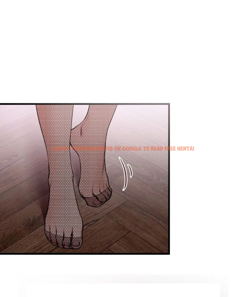 Read Hentai Image 76 34055 in comic Touch Me, Tease Me (Uncensored) - Chapter 29 - hentaitnt.net Read Hentai Image 76 34055 in comic Touch Me, Tease Me (Uncensored) - Chapter 29 - hentaitnt.net