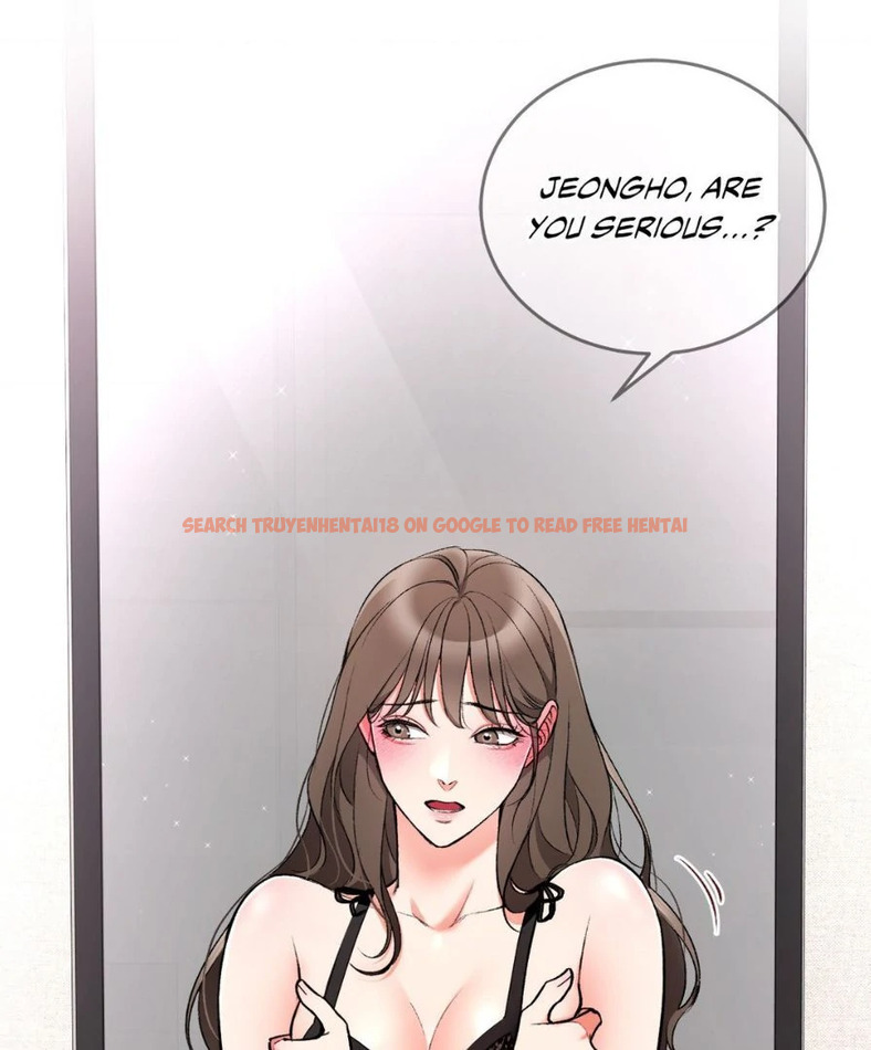 Read Hentai Image 77 34055 in comic Touch Me, Tease Me (Uncensored) - Chapter 29 - hentaitnt.net Read Hentai Image 77 34055 in comic Touch Me, Tease Me (Uncensored) - Chapter 29 - hentaitnt.net