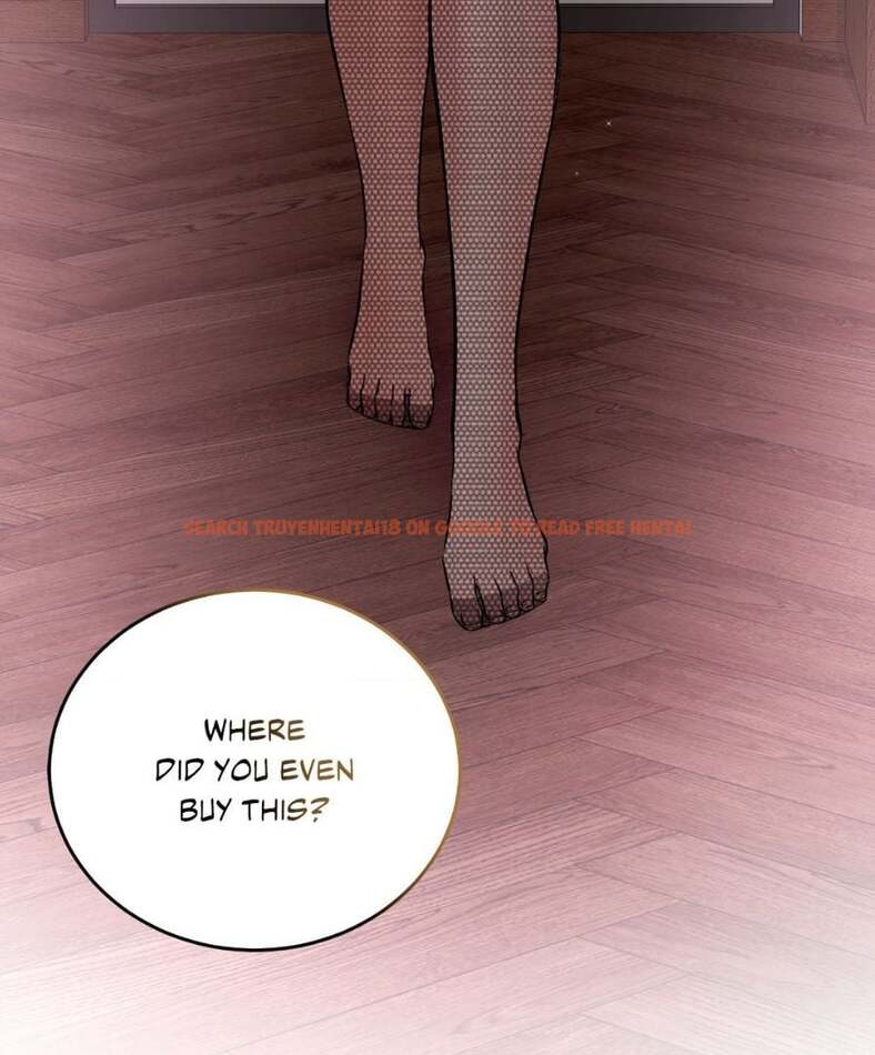 Read Hentai Image 79 34055 in comic Touch Me, Tease Me (Uncensored) - Chapter 29 - hentaitnt.net Read Hentai Image 79 34055 in comic Touch Me, Tease Me (Uncensored) - Chapter 29 - hentaitnt.net