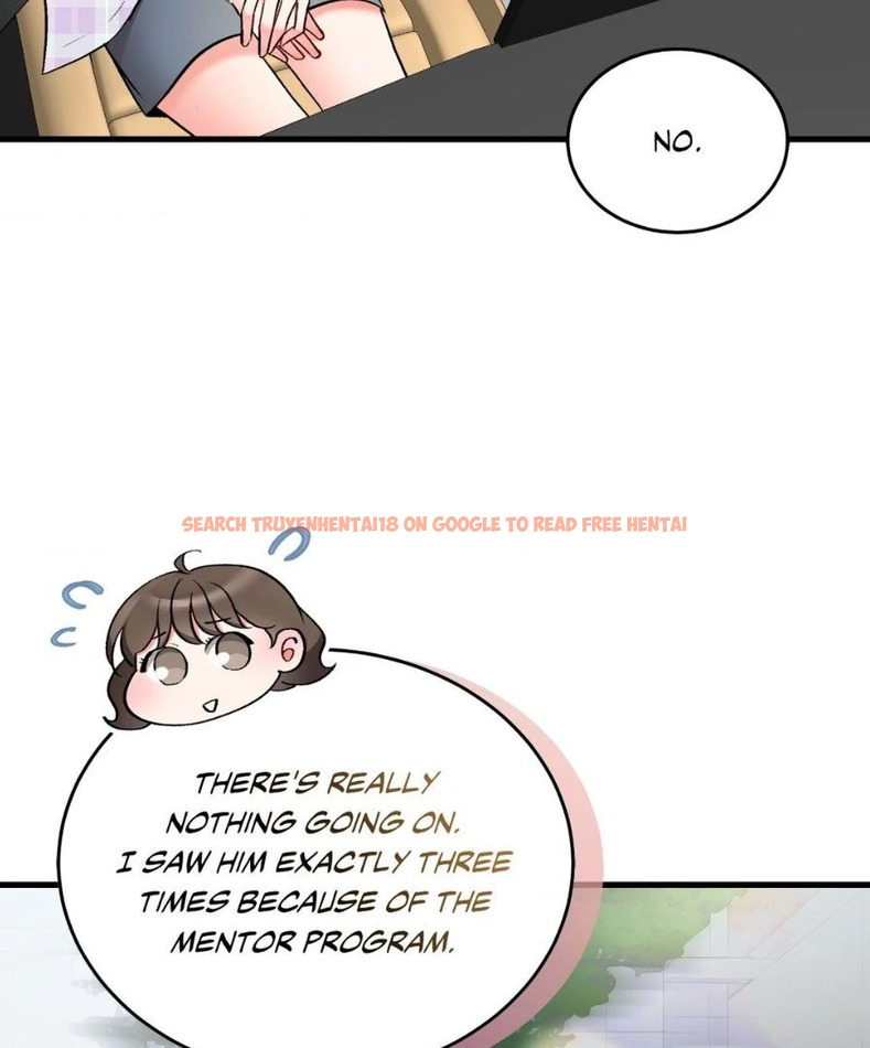 Read Hentai Image 8 34055 in comic Touch Me, Tease Me (Uncensored) - Chapter 29 - hentaitnt.net Read Hentai Image 8 34055 in comic Touch Me, Tease Me (Uncensored) - Chapter 29 - hentaitnt.net