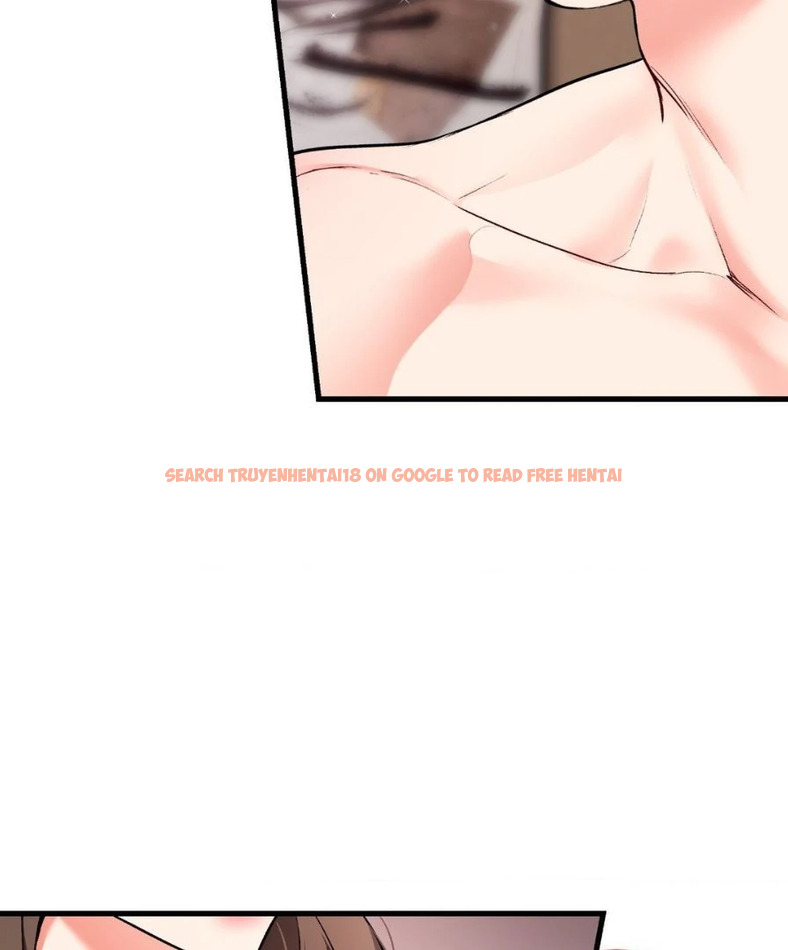 Read Hentai Image 81 34055 in comic Touch Me, Tease Me (Uncensored) - Chapter 29 - hentaitnt.net Read Hentai Image 81 34055 in comic Touch Me, Tease Me (Uncensored) - Chapter 29 - hentaitnt.net