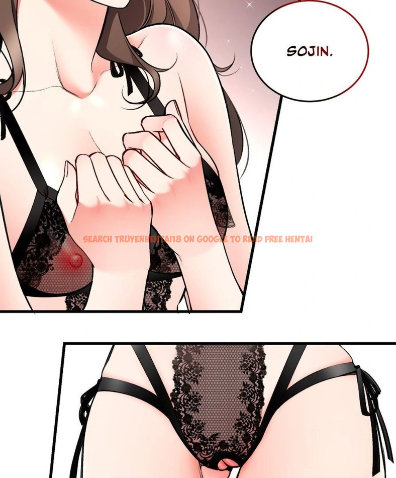 Read Hentai Image 82 34055 in comic Touch Me, Tease Me (Uncensored) - Chapter 29 - hentaitnt.net Read Hentai Image 82 34055 in comic Touch Me, Tease Me (Uncensored) - Chapter 29 - hentaitnt.net