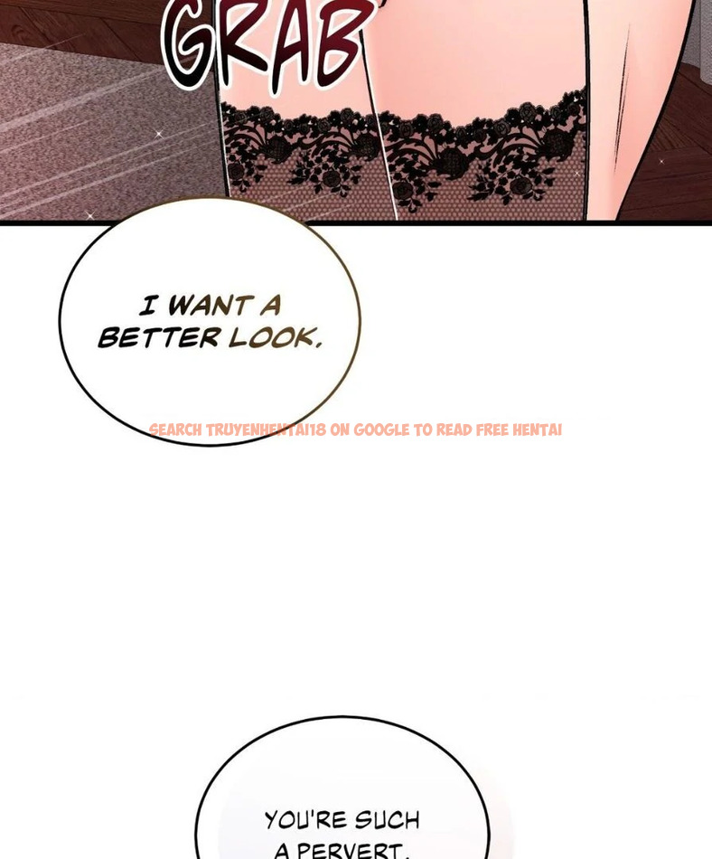 Read Hentai Image 86 34055 in comic Touch Me, Tease Me (Uncensored) - Chapter 29 - hentaitnt.net Read Hentai Image 86 34055 in comic Touch Me, Tease Me (Uncensored) - Chapter 29 - hentaitnt.net