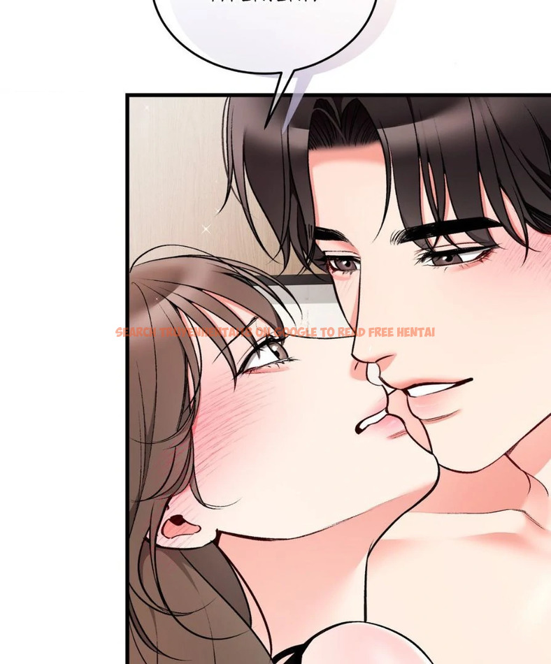 Read Hentai Image 87 34055 in comic Touch Me, Tease Me (Uncensored) - Chapter 29 - hentaitnt.net Read Hentai Image 87 34055 in comic Touch Me, Tease Me (Uncensored) - Chapter 29 - hentaitnt.net