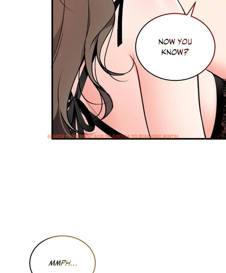 Read Hentai Image 88 34055 in comic Touch Me, Tease Me (Uncensored) - Chapter 29 - hentaitnt.net Read Hentai Image 88 34055 in comic Touch Me, Tease Me (Uncensored) - Chapter 29 - hentaitnt.net