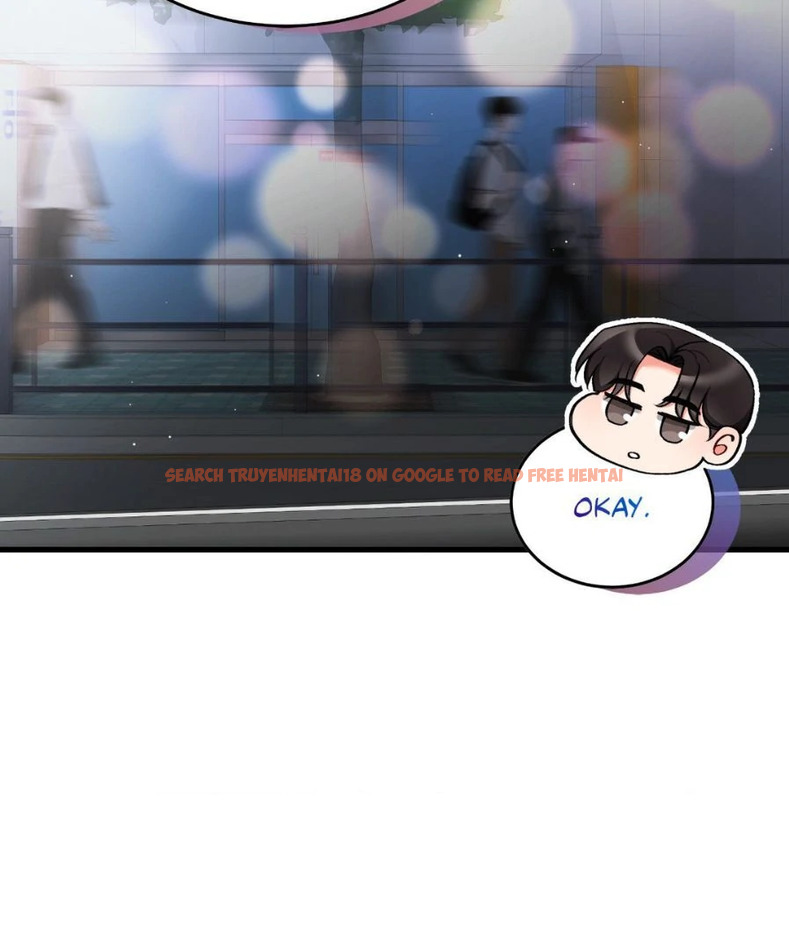 Read Hentai Image 9 34055 in comic Touch Me, Tease Me (Uncensored) - Chapter 29 - hentaitnt.net Read Hentai Image 9 34055 in comic Touch Me, Tease Me (Uncensored) - Chapter 29 - hentaitnt.net