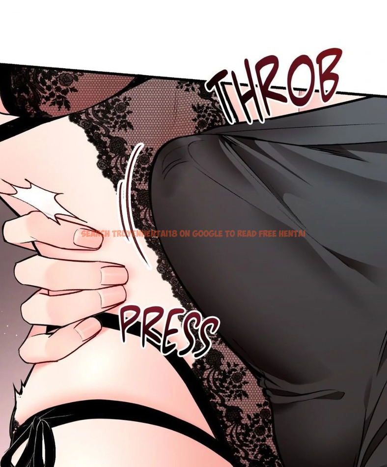 Read Hentai Image 92 34055 in comic Touch Me, Tease Me (Uncensored) - Chapter 29 - hentaitnt.net Read Hentai Image 92 34055 in comic Touch Me, Tease Me (Uncensored) - Chapter 29 - hentaitnt.net