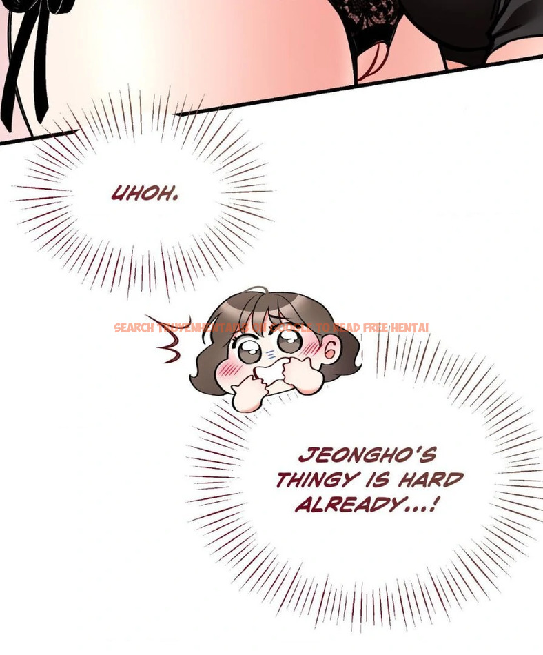 Read Hentai Image 93 34055 in comic Touch Me, Tease Me (Uncensored) - Chapter 29 - hentaitnt.net Read Hentai Image 93 34055 in comic Touch Me, Tease Me (Uncensored) - Chapter 29 - hentaitnt.net