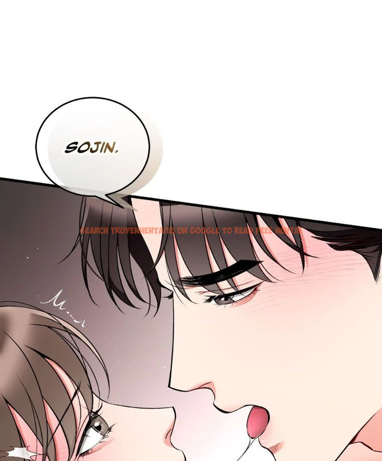 Read Hentai Image 94 34055 in comic Touch Me, Tease Me (Uncensored) - Chapter 29 - hentaitnt.net Read Hentai Image 94 34055 in comic Touch Me, Tease Me (Uncensored) - Chapter 29 - hentaitnt.net