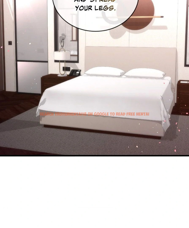 Read Hentai Image 96 34055 in comic Touch Me, Tease Me (Uncensored) - Chapter 29 - hentaitnt.net Read Hentai Image 96 34055 in comic Touch Me, Tease Me (Uncensored) - Chapter 29 - hentaitnt.net