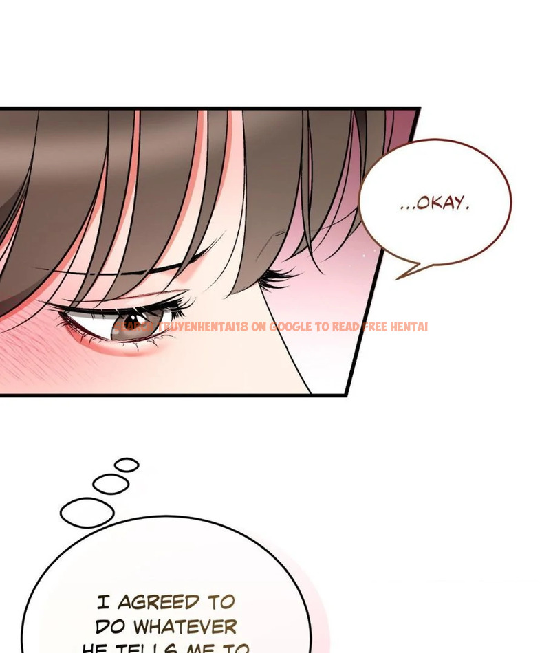 Read Hentai Image 97 34055 in comic Touch Me, Tease Me (Uncensored) - Chapter 29 - hentaitnt.net Read Hentai Image 97 34055 in comic Touch Me, Tease Me (Uncensored) - Chapter 29 - hentaitnt.net