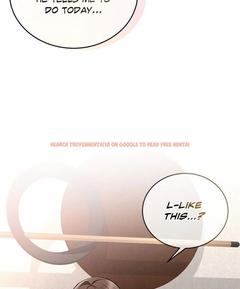 Read Hentai Image 98 34055 in comic Touch Me, Tease Me (Uncensored) - Chapter 29 - hentaitnt.net Read Hentai Image 98 34055 in comic Touch Me, Tease Me (Uncensored) - Chapter 29 - hentaitnt.net