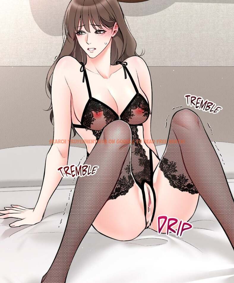 Read Hentai Image 99 34055 in comic Touch Me, Tease Me (Uncensored) - Chapter 29 - hentaitnt.net Read Hentai Image 99 34055 in comic Touch Me, Tease Me (Uncensored) - Chapter 29 - hentaitnt.net