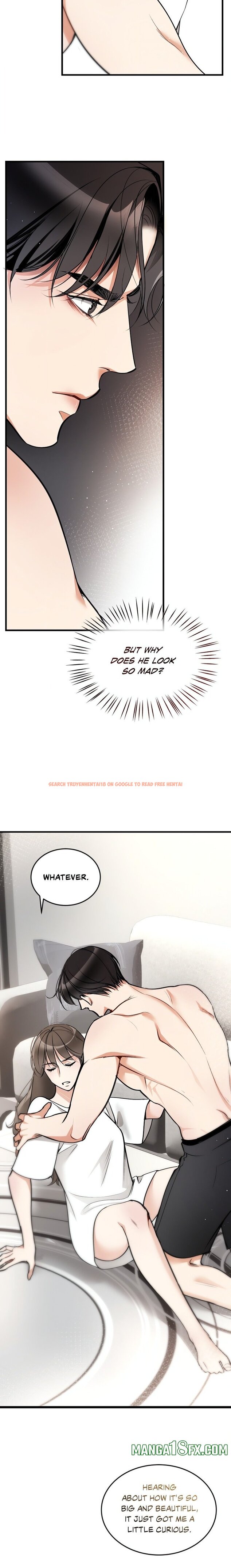 Read Hentai Image 10 332 in comic Touch Me, Tease Me (Uncensored) - Chapter 3 - hentaitnt.net Read Hentai Image 10 332 in comic Touch Me, Tease Me (Uncensored) - Chapter 3 - hentaitnt.net