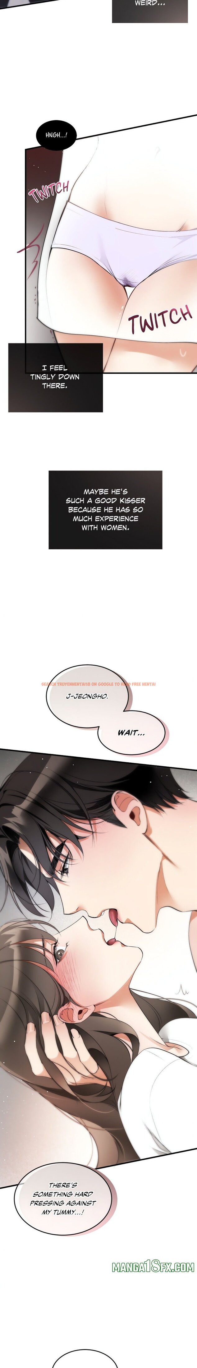 Read Hentai Image 16 332 in comic Touch Me, Tease Me (Uncensored) - Chapter 3 - hentaitnt.net Read Hentai Image 16 332 in comic Touch Me, Tease Me (Uncensored) - Chapter 3 - hentaitnt.net