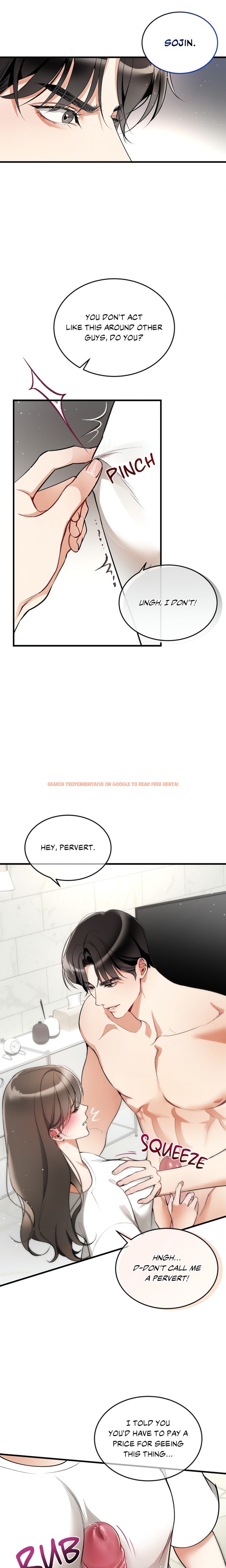 Read Hentai Image 20 38332 in comic Touch Me, Tease Me (Uncensored) - Chapter 3 - hentaitnt.net Read Hentai Image 20 38332 in comic Touch Me, Tease Me (Uncensored) - Chapter 3 - hentaitnt.net